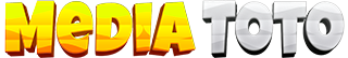 MEDIATOTO